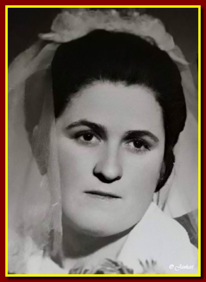Królikowska E.